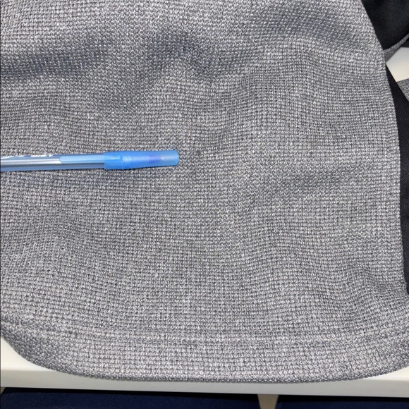 Spyder fleece full zip jacket kids boys L 14/16 - Picture 9 of 10